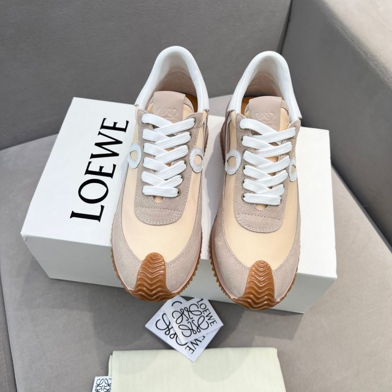 Loewe Shoes